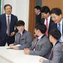 목포청호중학교 이미지