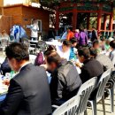 지장마을경로당 이미지