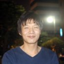 비블럭컴퍼니