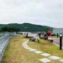 영남알프스 복합웰컴센터 영상체험관 이미지