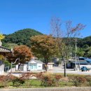 두월2리경로당 이미지