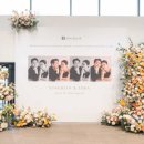 엘리에나호텔 이미지