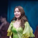 (공연) 뮤지컬 <노트르담 드 파리>2 이미지