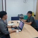 (주)휴먼컴퍼지트