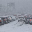 관통 교차로 3 이미지