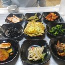 대장군PC방 이미지