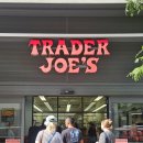 메디스퀘어 | [미국 여행팁] 뉴욕 쇼핑 - 트레이더조(Trader Joe&#39;s), 홀푸드(Whole Foods) 후기, 비교