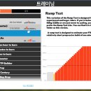 파워레코드 이미지