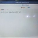 지성카센타 이미지