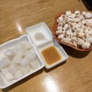 꼬꾸이 참나무 바베큐 | 맛집탐방-이모네꼬꾸이 참나무 바베큐치킨