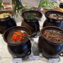 신도림 더 링크 서울 호텔 평일 점심 뷔페 이용후기