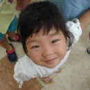 대송동주민센터 이미지