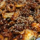 생생갈비 이미지