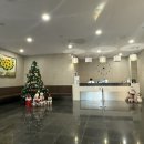 동방세탁소 이미지