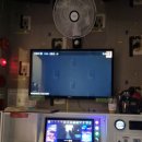 희야노래연습장 이미지