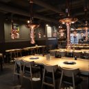 용호갈비 이미지