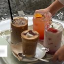 원도안로-9 이미지