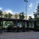 구덕운동장 주경기장 트랙 | [15분도시 부산] 구덕공설운동장