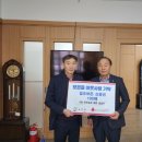 한주농장 이미지