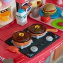 별캠키즈풀빌라 이미지