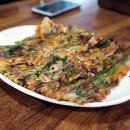 소문난빈대떡 이미지