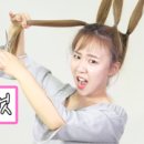하랑헤어 이미지