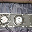 에이스크리닝 이미지