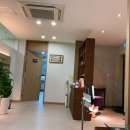 다진한의원 이미지