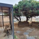 공간부동산중개법인유한회사 이미지