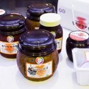 장서방식품 이미지