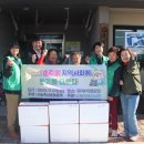 귀덕1리 경로당 이미지