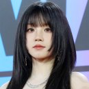 아이포토 이미지