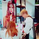 송천백제약국 이미지