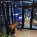 테라주차장 이미지