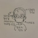 에지몰 | 네일아트 국시 실기 보고 온 후기