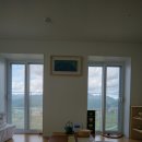 문경여여헌 이미지