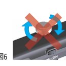 주식회사 씨앤에스 이미지