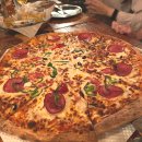 연세든든내과의원 이미지