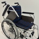 강남시니어복지용구 이미지