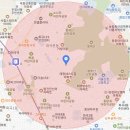 화곡현대주유소 이미지