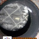 카랜드자동차정비 이미지