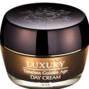 김정문알로에수정점 이미지