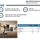 달홀소주방 | 보쉬 목공체험단 활동 및 플런지쏘 첫 사용 후기