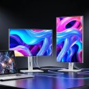 Y.C 엔터테인먼트 이미지