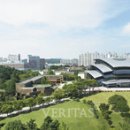 이화여자대학교부속기관대학건강센터 이미지