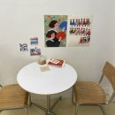 정가네 지짐이 | [백종원 골목식당 투어] 정릉 아리랑시장, 정가네 지짐이