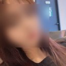 검찰군산지청 이미지