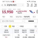 더블유씨피(주)
