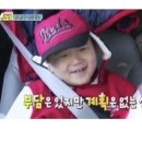 무야 이미지