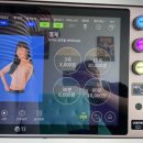 오션 코인노래연습장 이미지